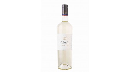 Vin blanc sec Côtes de Provence, Inspiration